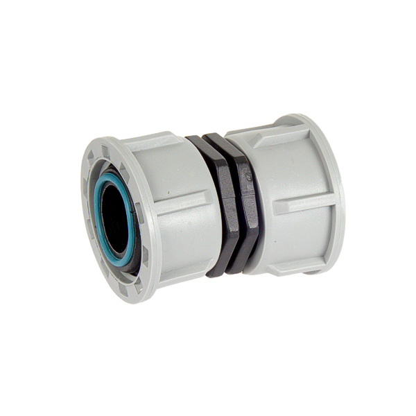 Муфта Американка AM-100-01 (1") вн. - вн. резьба