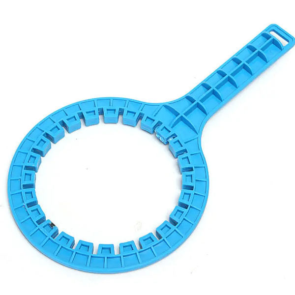 Дозирующий насос GREEN RAIN GR-9920 (3/4") 0,2-2%, до 2,5 м3/час, изображение 6