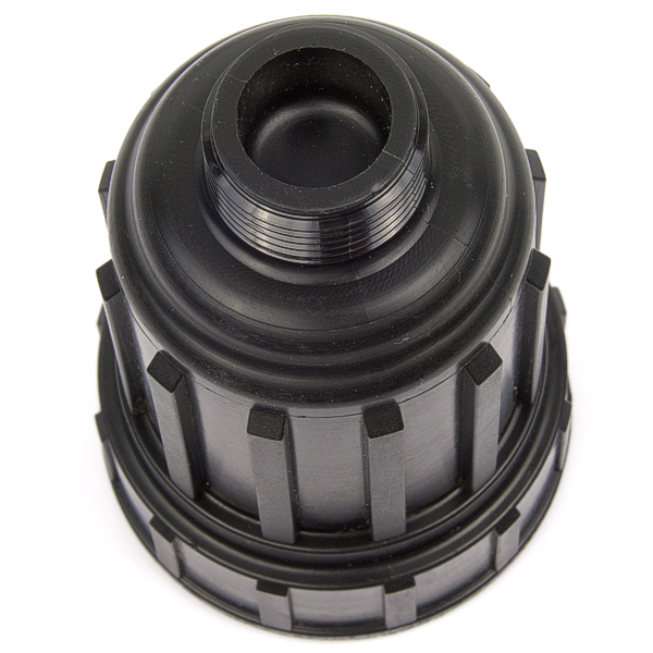 Фильтр IRRITEC YCV (3/4") сетчатый SS, изображение 3