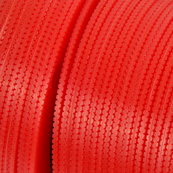 Фильтр IRRITEC YDV (1") дисковый DISK, изображение 4