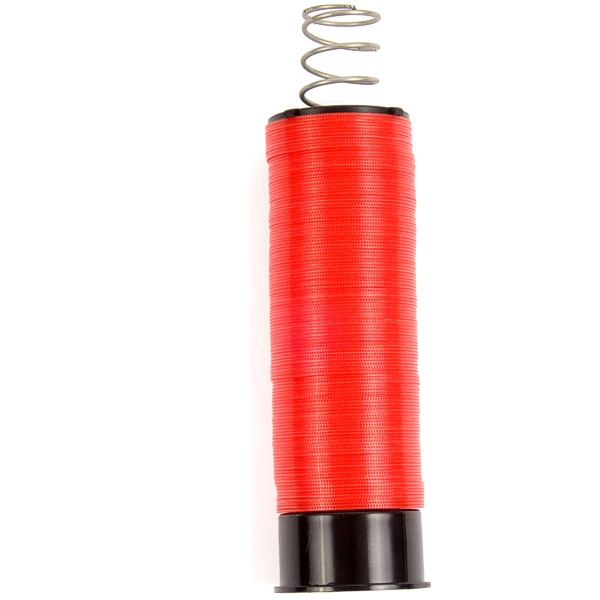 Фильтр IRRITEC YDV (1") дисковый DISK, изображение 5