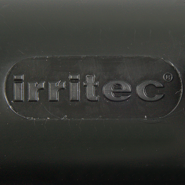 Фильтр IRRITEC YEV (1 1/2") дисковый DISK, изображение 3