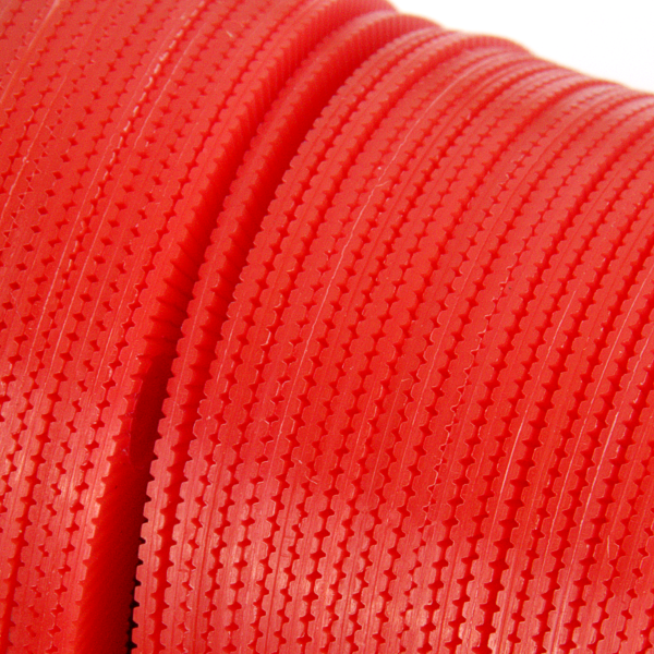 Фильтр IRRITEC YEV (1 1/2") дисковый DISK, изображение 4