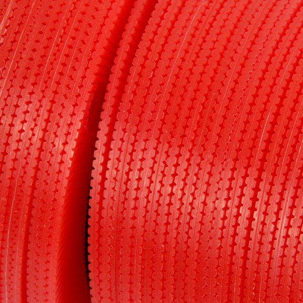 Фильтр IRRITEC YFV (1 1/2") дисковый DISK, изображение 4