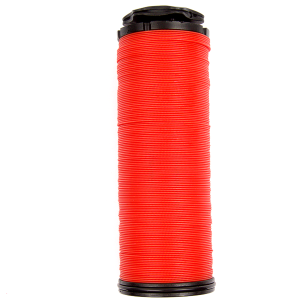 Фильтр IRRITEC YFV (1 1/2") дисковый DISK, изображение 5