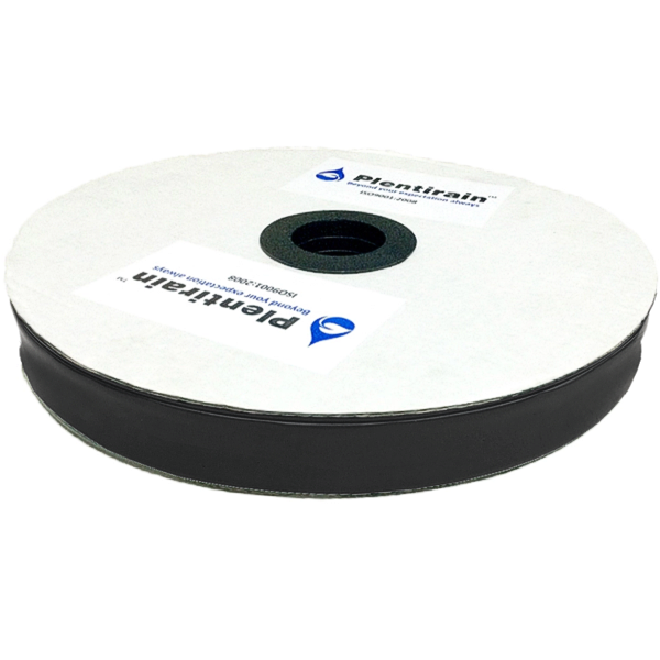 Шланг лента  GOLDEN SPRAY D32 PLENTIRAIN 3202, ширина полива 4 м, Расчетная единица: 1 метр погонный (на отрез), изображение 2