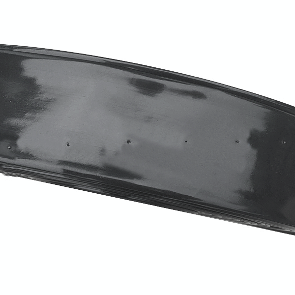 Шланг лента  GOLDEN SPRAY D32 PLENTIRAIN 3202, ширина полива 4 м, Расчетная единица: 1 метр погонный (на отрез), изображение 3