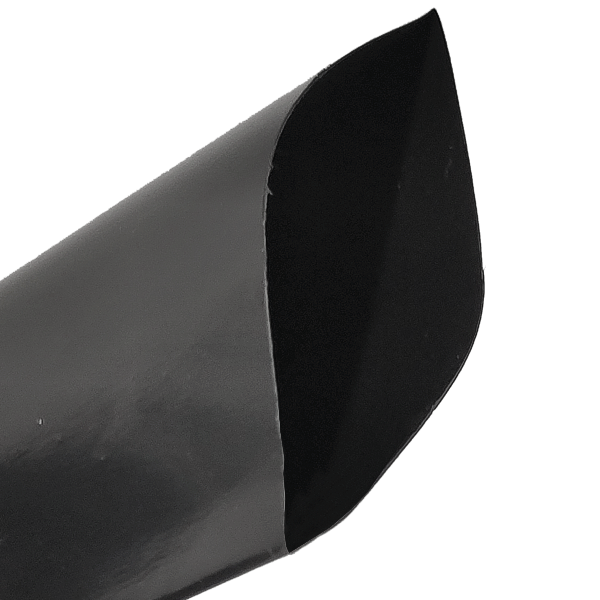 Шланг лента  GOLDEN SPRAY D32 PLENTIRAIN 3202, ширина полива 4 м, Расчетная единица: 1 метр погонный (на отрез), изображение 4