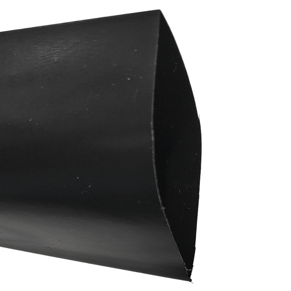 Шланг лента  GOLDEN SPRAY D40 PLENTIRAIN 4003, ширина полива 5 м, Расчетная единица: 1 метр погонный (на отрез), изображение 4