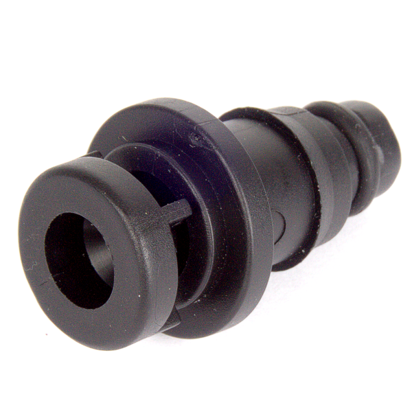 Воздушный клапан GREEN RAIN BV0120, 16мм, вакуумный, изображение 3