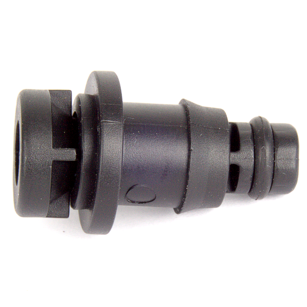 Воздушный клапан GREEN RAIN BV0120, 16мм, вакуумный, изображение 4