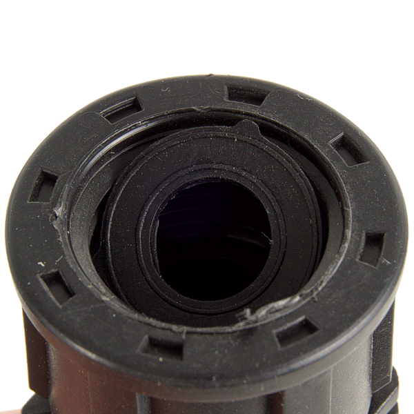 Уплотнитель GREEN RAIN RR0112 (1/2") для внутренней резьбы, изображение 3