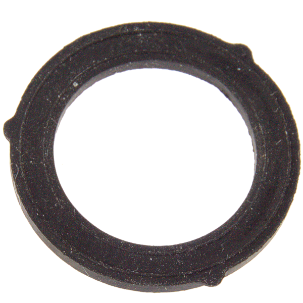 Уплотнитель GREEN RAIN RR0134 (3/4") для внутренней резьбы, изображение 2