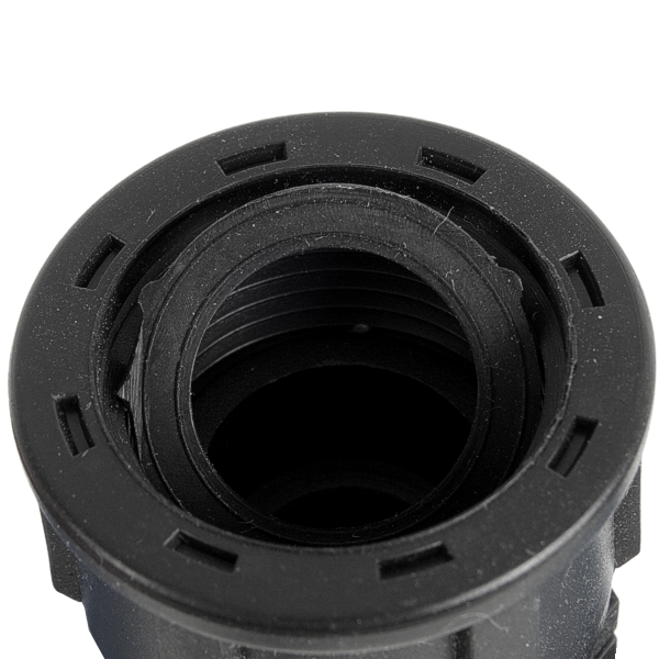 Уплотнитель GREEN RAIN RR0134 (3/4") для внутренней резьбы, изображение 3