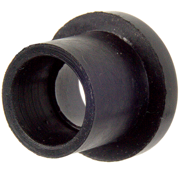 Уплотнитель GREEN RAIN RR011613 (17 мм x 12 мм) тип T, для стартовых фитингов, изображение 2