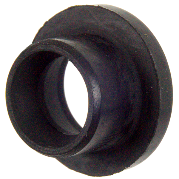 Уплотнитель GREEN RAIN RR021711 (17 мм x 11 мм) тип T, для стартовых фитингов, изображение 2