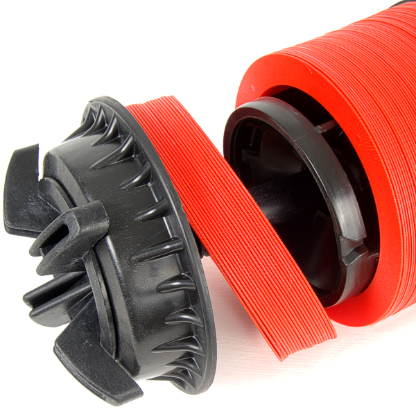 Фильтр GREEN RAIN FD02120B (2") дисковый DISK, большая серия, Единиц в одном товаре штук: 1, изображение 10