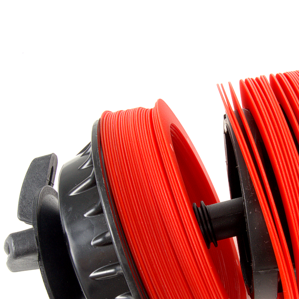 Фильтр GREEN RAIN FD03120B (3") дисковый DISK, большая серия, Единиц в одном товаре штук: 1, изображение 10