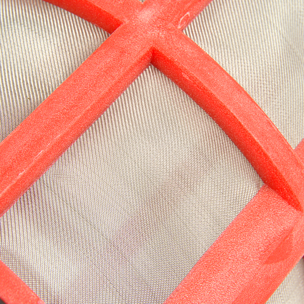 Фильтр GREEN RAIN FS03120B (3") сетчатый SS, большая серия, Единиц в одном товаре штук: 1, изображение 10