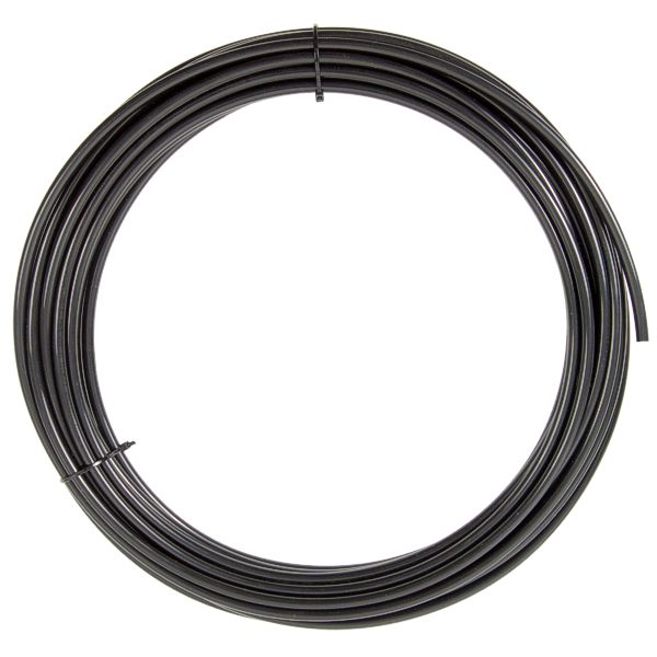 Комплект туманообразования GREEN HELPER MNS-12-60 (16 форсунок, 12 метров), изображение 4