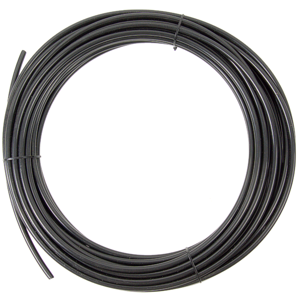 Комплект туманообразования GREEN HELPER MNS-18-100 (26 форсунка, 18 метров), изображение 4