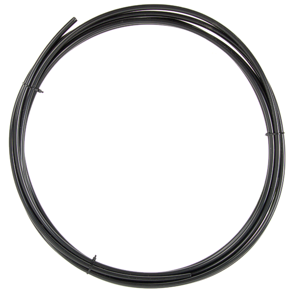 Комплект туманообразования GREEN HELPER MNS-9-30 (11 форсунок, 9 метров), изображение 4