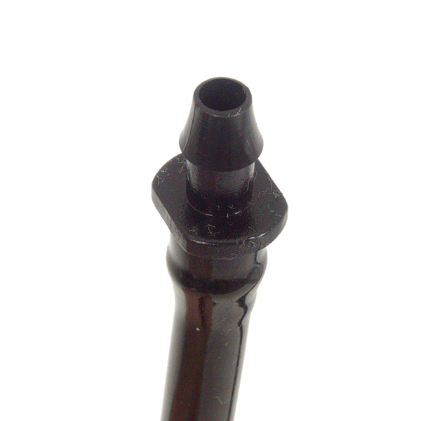 Ороситель GREEN RAIN SMS0230 (шип 5,5 мм) 83 л/час, 2,8 м, на колышке 30 см, Единиц в одном товаре штук: 1, изображение 3