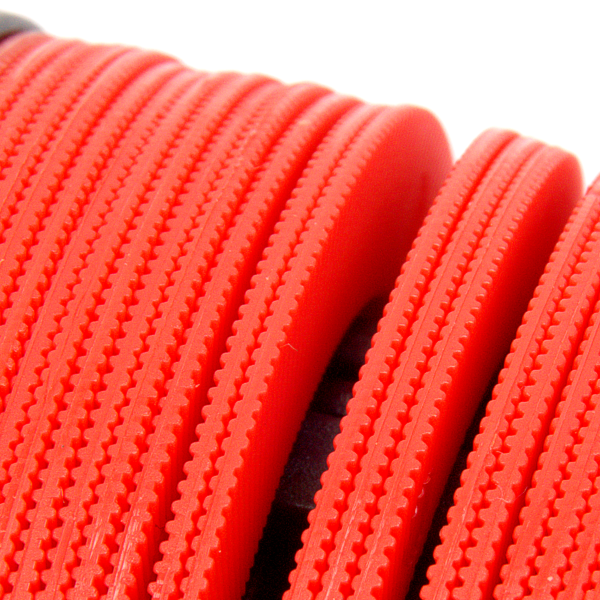 Фильтр GREEN RAIN T1763D120B (2") дисковый, Единиц в одном товаре штук: 1, изображение 3