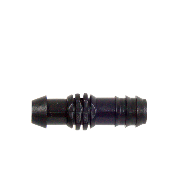 Штуцер стартовый GREEN RAIN OP011615 (12 мм x КТ 16 мм) для капельной трубки