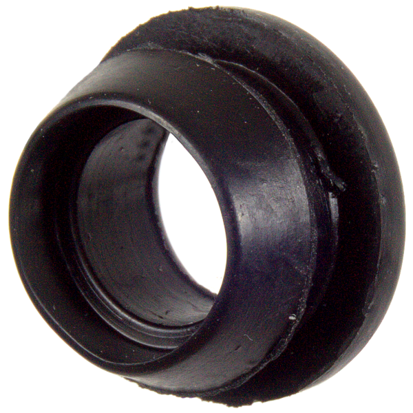 Уплотнитель GREEN RAIN RR011610 (16 мм x 10 мм) тип H, для стартовых фитингов, изображение 2