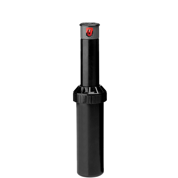 Роторный дождеватель K-RAIN MINI PRO 4 (10 см) 13003, Единиц в одном товаре штук: 1