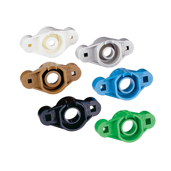 Роторный дождеватель K-RAIN PRO SPORT (10 см) 14003-BSP-SS, Единиц в одном товаре штук: 1, изображение 2