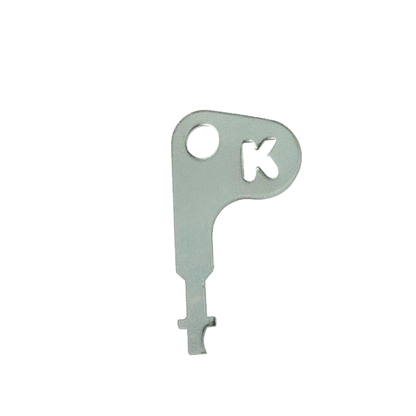 Ключ K-RAIN P59995 для регулировки роторов MINI PRO, PRO PLUS