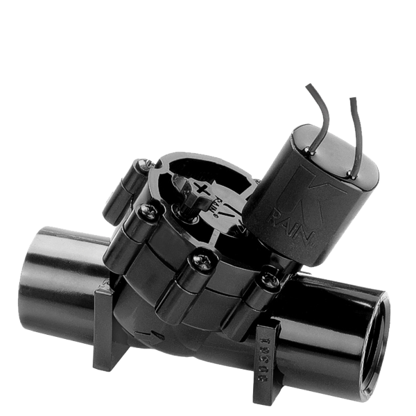 Клапан K-RAIN PRO 100 (3/4") 7075-BSP-NFC