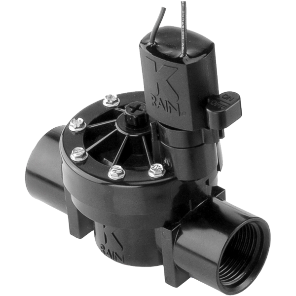 Клапан K-RAIN PRO 150 (1") 7101-BSP