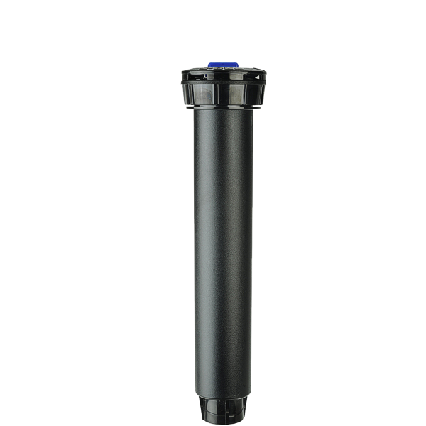 Статический дождеватель K-RAIN PRO-S 78006-NSI-CV-PR40 (15 см) с запорным клапаном, регулятор давления, без сопла, Единиц в одном товаре штук: 1