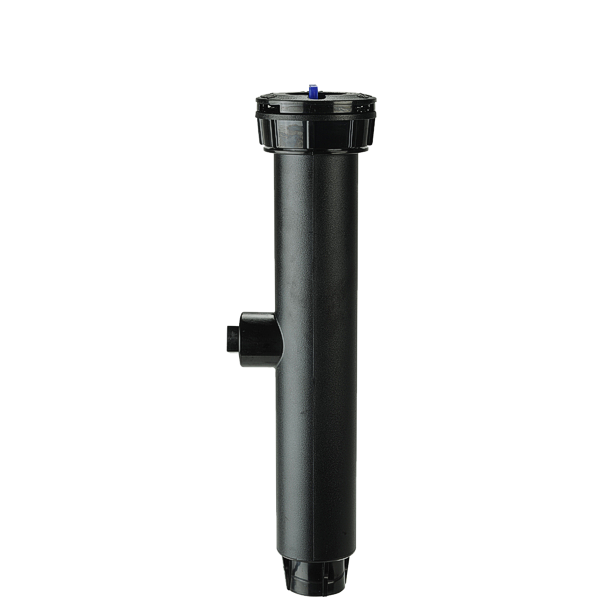 Статический дождеватель K-RAIN PRO-S 78006-SI (15 см) без сопла, Единиц в одном товаре штук: 1