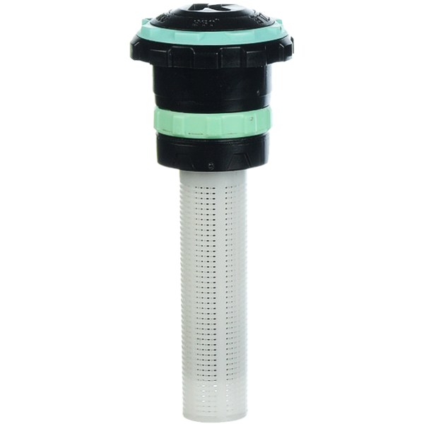 Сопло K-RAIN RN100 FIX360, R 3,9 - 4,6 м, Единиц в одном товаре штук: 1