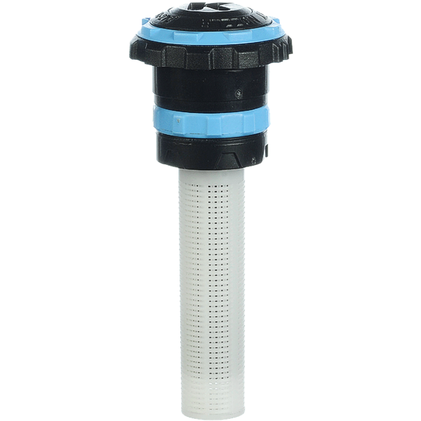 Сопло K-RAIN RN200 ADJ-90-270, R 4,9 - 5,8 м, Единиц в одном товаре штук: 1