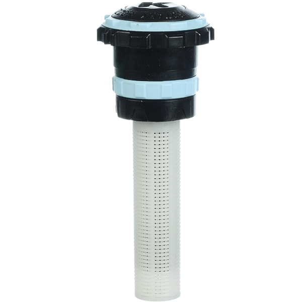Сопло K-RAIN RN200 FIX360, R 4,9 - 5,8 м, Единиц в одном товаре штук: 1