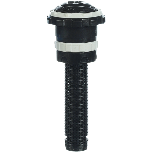 Сопло K-RAIN RN300 FIX360, R 7,9 - 9,1 м, Единиц в одном товаре штук: 1