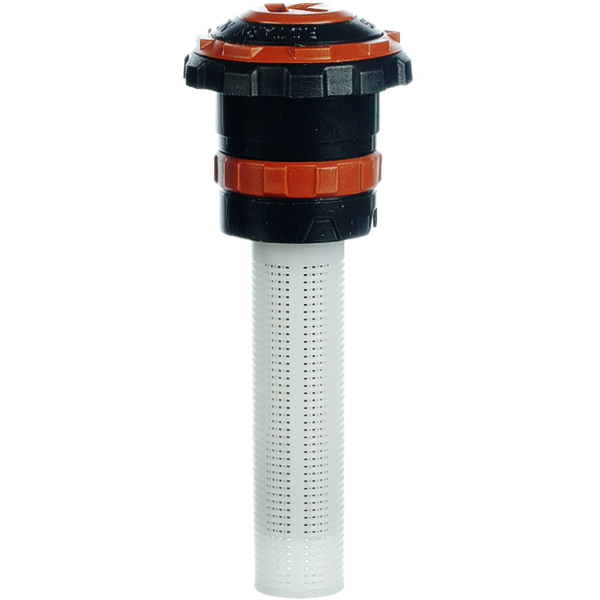 Сопло K-RAIN RNS RES-515, правая полоса - 1,8 x 4,9 м, Единиц в одном товаре штук: 1
