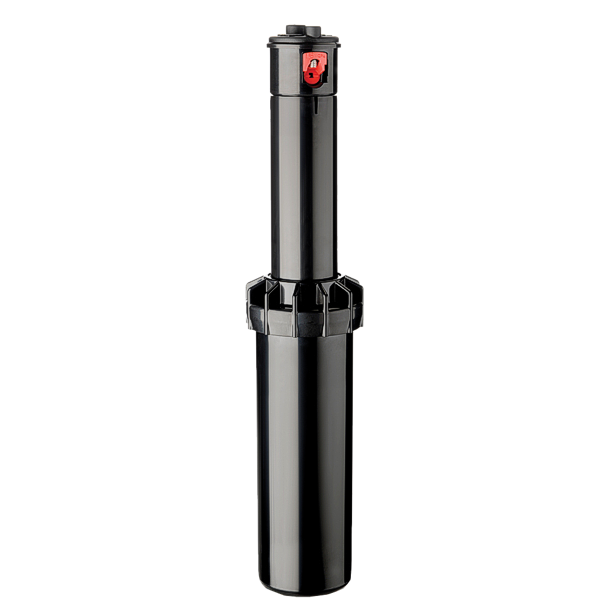 Роторный дождеватель K-RAIN RPS50-CV (10 см) с запорным клапаном, Единиц в одном товаре штук: 1