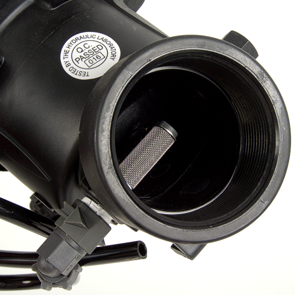 Клапан редукционный GREEN RAIN 24AC200MHV9125B (2") соленоид 24 Вольт AC, изображение 7