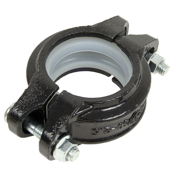 Фильтр гидроциклон GREEN RAIN LX020F (2") резьба и фланцы DN50, Единиц в одном товаре штук: 1, изображение 6