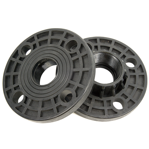 Фильтр гидроциклон GREEN RAIN LX020F (2") резьба и фланцы DN50, Единиц в одном товаре штук: 1, изображение 7