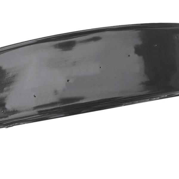 Шланг лента  GOLDEN SPRAY D40 PLENTIRAIN 4004, ширина полива 5 м, Расчетная единица: 1 метр погонный (на отрез), изображение 3