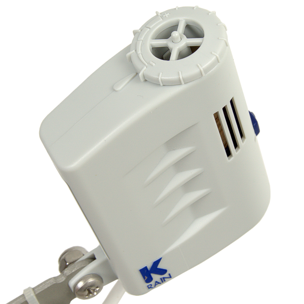 Датчик дождя и заморозков K-RAIN 3208-HRFS, изображение 5