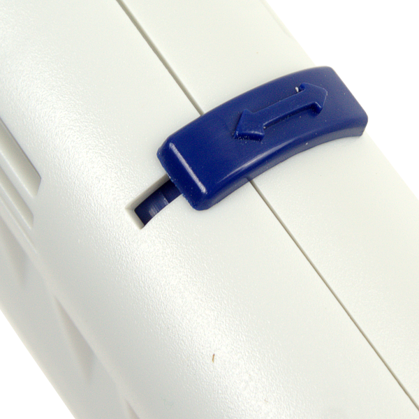 Датчик дождя и заморозков K-RAIN 3208-HRFS, изображение 7