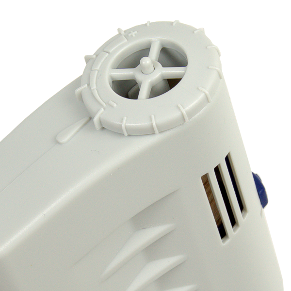 Беспроводной датчик дождя и заморозков K-RAIN 3208-WRFS для контроллера PRO-EX 2.0, изображение 4